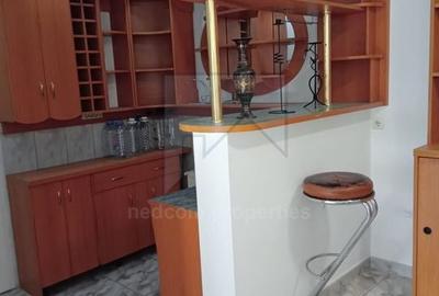 Vanzare Vila S+P+1+M - Viilor Parcul Carol - 12