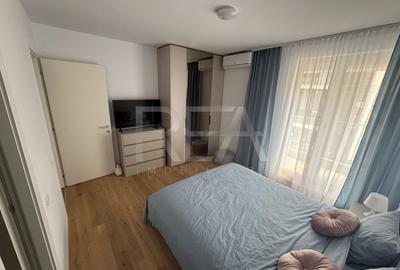 Apartament 3 camere | Terasa | Parcare - 6