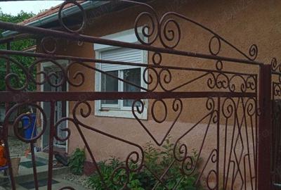 Casa vanzare seleus - 7