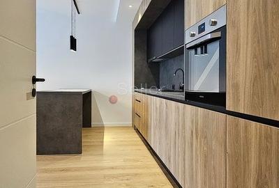 Apartament cu 3 camere decomandat, mobilat în Brașovul Vechi - 18