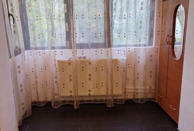 Apartament cu 2 camere decomandat în Vest - 8