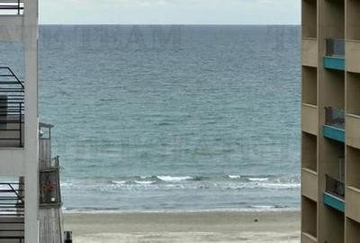 Penthouse 5 camere cu terasa 73 mp, Mamaia Nord - 11