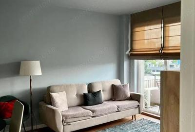 Tudor - Apartament 2 camere - Strada Regele Ferdinand - 7