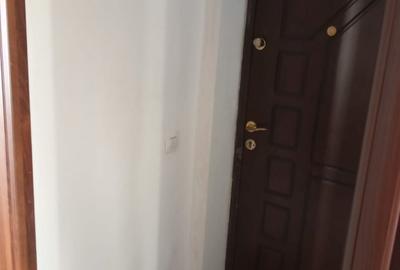 Apartament cu 2 camere semidecomandat în 1 Mai - 13