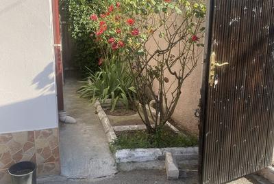 Casă cu 3 camere cu Teren 100 Mp în Antiaeriană - 1