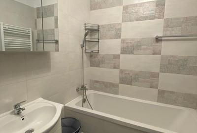 Apartament  cu loc de parcare Berceni Carrefour Grand Arena Str. Postalionului - 10