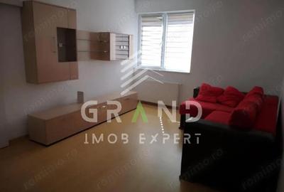 Apartament cu 2 camere decomandat în Bună Ziua - 9