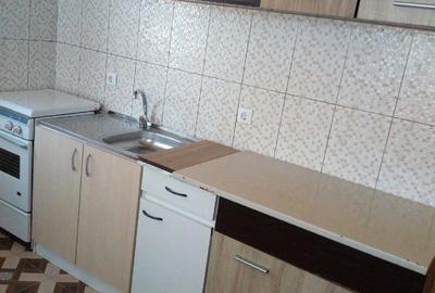 Garsonieră în Fizicienilor - 2