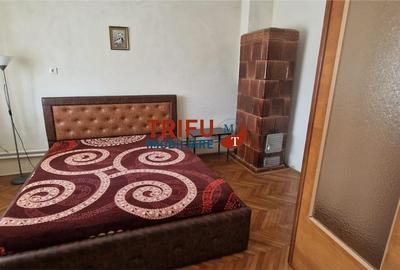 Casa 4 camere de vanzare zona PARTOS - 13