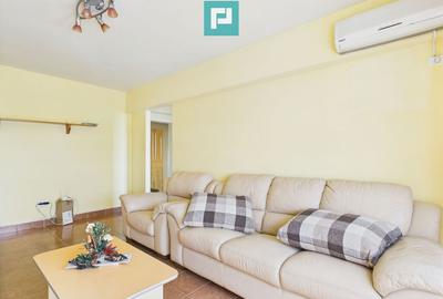 Apartament de inchiriat ultracentral Libelula Arad Apartament de inchiriat ultracentral Libelula Arad - 4