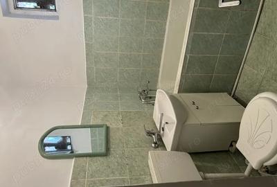 De Vanzare Apartament cu 2 camere 60.000 euro negociabil! - 4