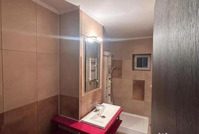 Garsonieră decomandată în Nerva Traian - 7