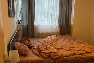 Apartament cu 2 camere decomandat în Drumul Taberei - 2