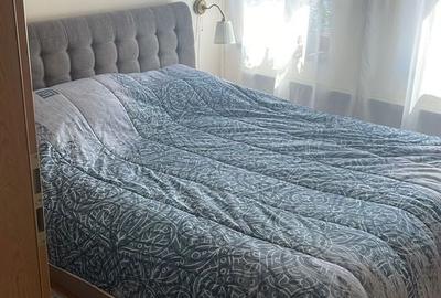 Apartament cu 3 camere în Rudicica - 7