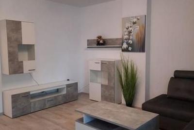 Apartament cu 2 camere | Aradului | Medicina Veterinara - 5