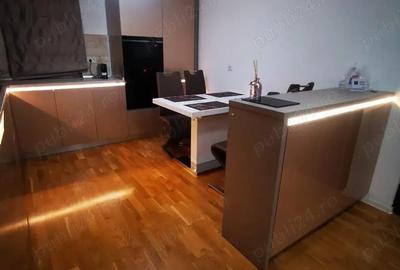 Apartament 3 camere - 8