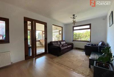 Duplex 3 Camere - Semi-Pasiv Mobilat Mosnita Noua Pozitionat Facil - 3