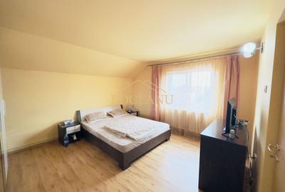 BG98-Vila Individuala 8 cam-COMISION 0% - 12