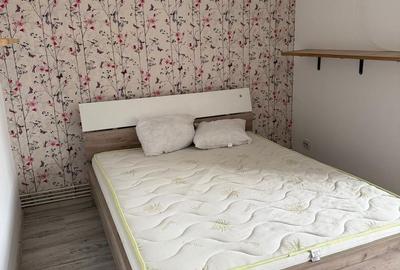 Garsonieră în Central - 4