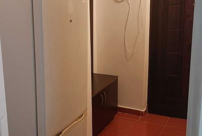 Garsonieră în Nord - 15