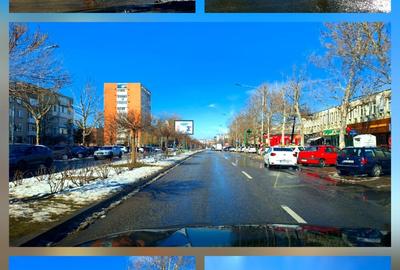 Garsonieră semidecomandată în Craiovei - 1