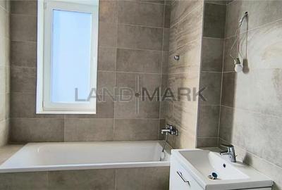 APARTAMENT NOU, LOCUIBIL, INTABULAT, COMISION 0 % - 1