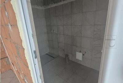 Duplex parter - 3 dormitoare - zona foarte buna - posibilitate alegere finisaje - 4