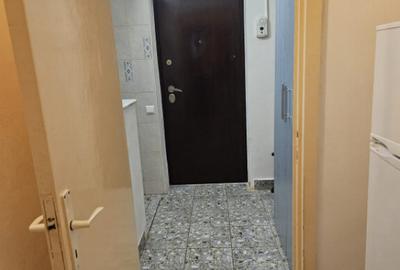 Garsonieră, mobilată în Abator - 6