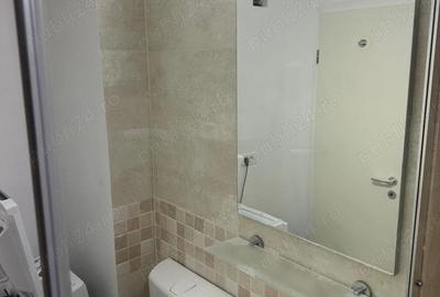 Garsonieră decomandată în Complex Studențesc - 5