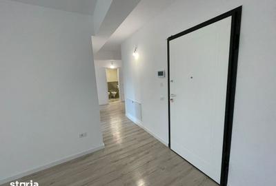 Apartament cu 4 camere în Miroslava - 3