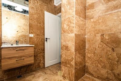 Apartament 3 Camere Mamaia -Oba Lake- Bucatarie+Corpuri iluminat Cadou - 9