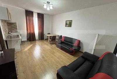 Apartament 2 camere+ balcon deschis 44mp, Bariera Valcii