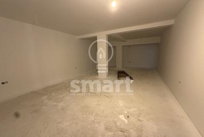 Casa tip Duplex 154 mp si 199mp Dambul Rotund - 17
