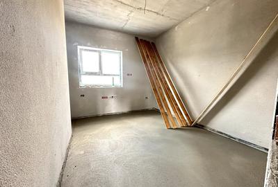 Duplex de top, 3 camere, 77 mp utili - Sanandrei - 4