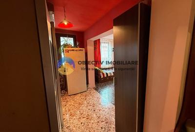 Casa de vanzare cu peisaj deosebit - Savinesti, jud. Neamt - 9