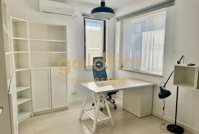 OTOPENI/CENTRAL/MAGAZINE IN PROXIMITATE/ZONA LINISTITA/SPATII GENEROASE - 16