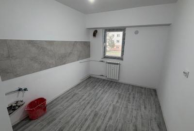 Apartament cu 2 camere decomandat în Trocadero - 4