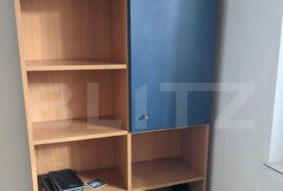 Apartament de vanzare, 4 camere, 112 mp, cartierul Soarelui - 8