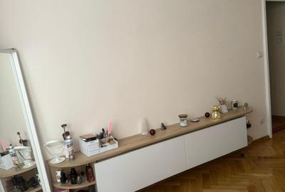 Apartament cu 1 camere langa Spitalul Judetean - 3