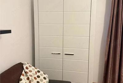 Pet friendly! Regim vila,decomandata, mobilata,utilata,constructie noua,Bunloc, Brasov - 6