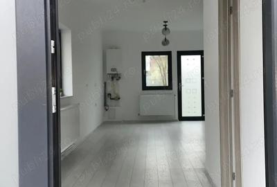 Ofer casa noua pentru Inchiriere - 1