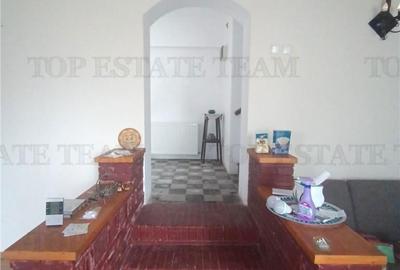 Casă cu 4 camere cu Teren 44100 Mp în Petrăchioaia - 19