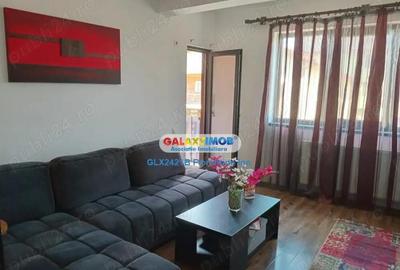 8778 Apartament 3 camere Drumul Taberei Prelungirea Ghencea - 4