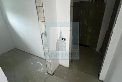 Casa/Villa , 5 camere, singur in curte - oras Codlea/Brasov - 8