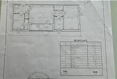 Ap 2 cam conf 1 A semidec, 3/4 Cina - 11