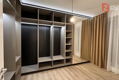 COMISION 0% - Duplex 4 camere, 118 mp, in Chisoda, vatra satului - 18