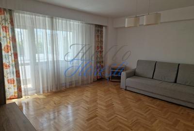 Apartament de Inchiriat, 2 camere, 63 MP, Zona Manastur, Cluj - 2