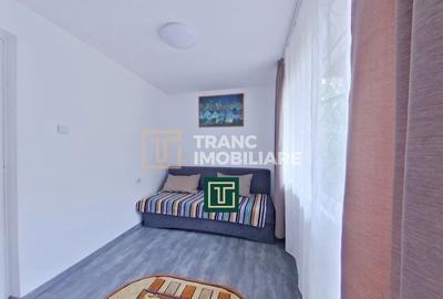 Casă cu 3 camere cu Teren 490 Mp în 3 Insule - 2