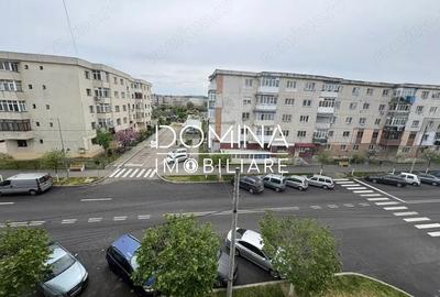 Apartament cu 2 camere decomandat, mobilat în Central - 7