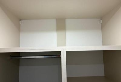 Garsonieră semidecomandată, mobilată în Cișmigiu - 10